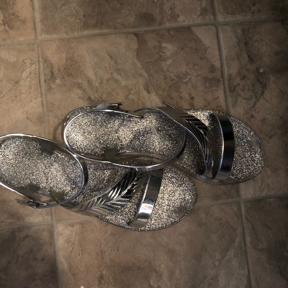 Forever sandals - Picture 2 of 7